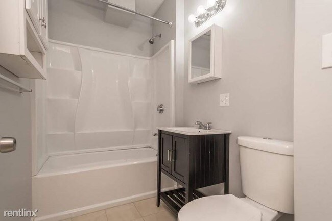 Foto del edificio - 9 Navillus Terrace