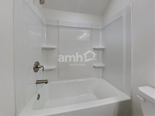 Foto del edificio - 6203 Bridlewood Ln
