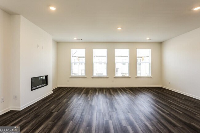Building Photo - 339 Sammon Wy