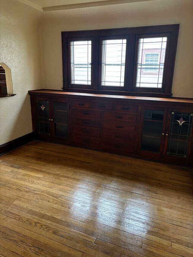 Foto del edificio - 3323 N 44th St