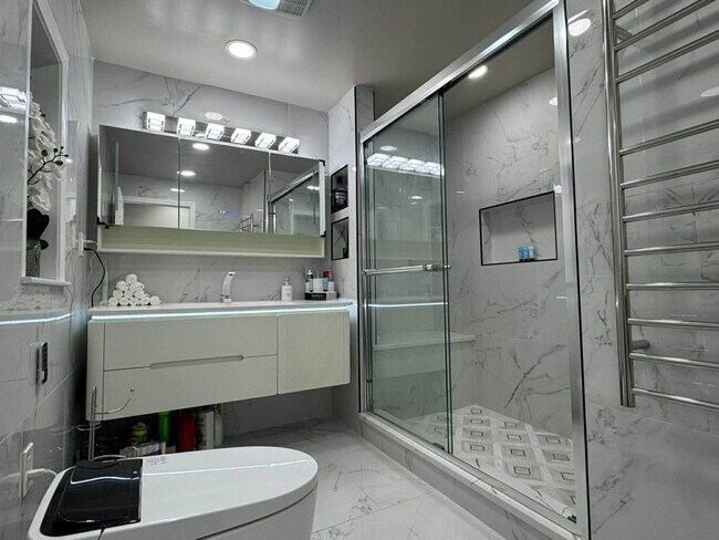 Foto del edificio - 247 Union St