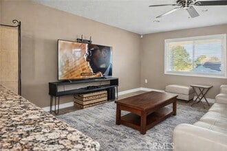 Building Photo - 16795 Sholic St