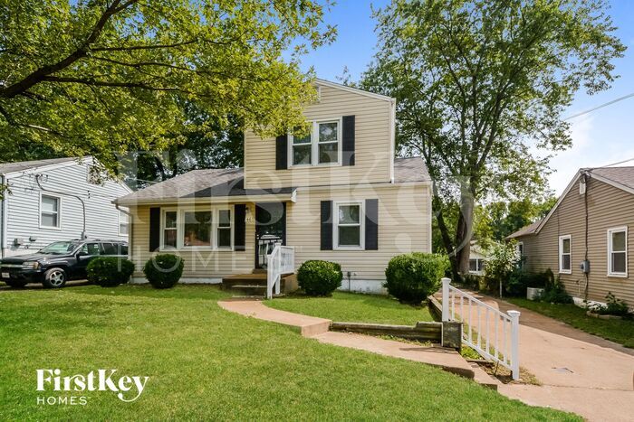Primary Photo - 46 Grether Ave