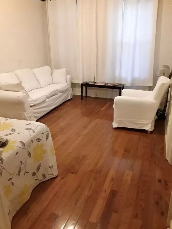 Building Photo - 676 St Nicholas Ave