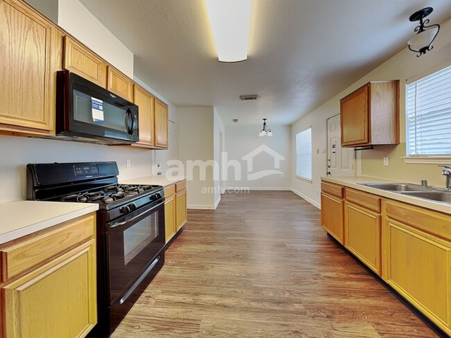 Foto del edificio - 31106 Perlican Dr