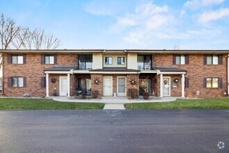 Building Photo - 6720 Mariner Dr