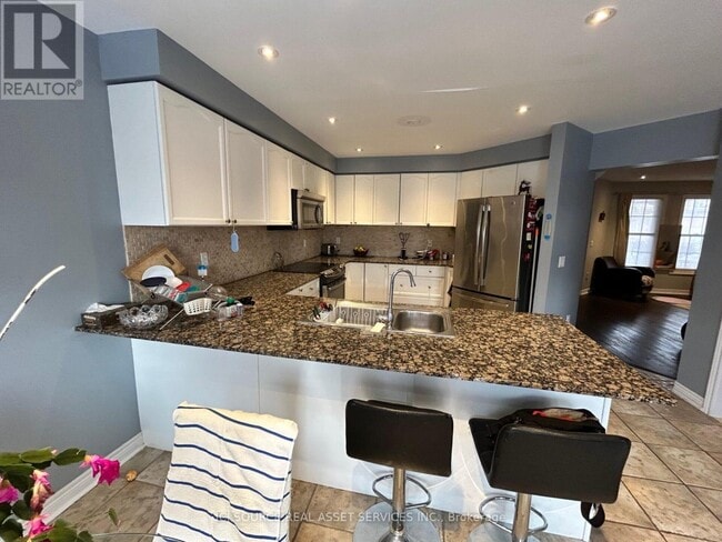 Building Photo - 5579 Creditrise Pl