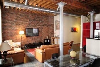 Foto del edificio - 76 Batterymarch St