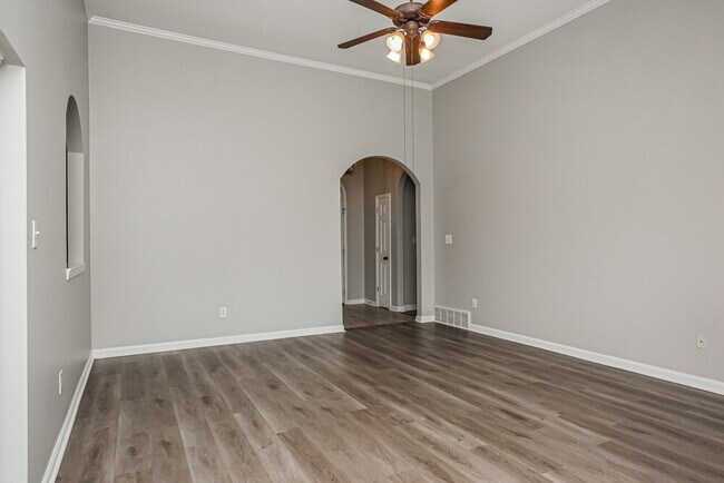 Foto del edificio - 10183 Tall Hickory