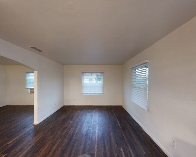 Foto del edificio - 4794 63rd St