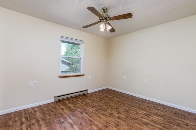 Building Photo - Orange Blossom Apartments