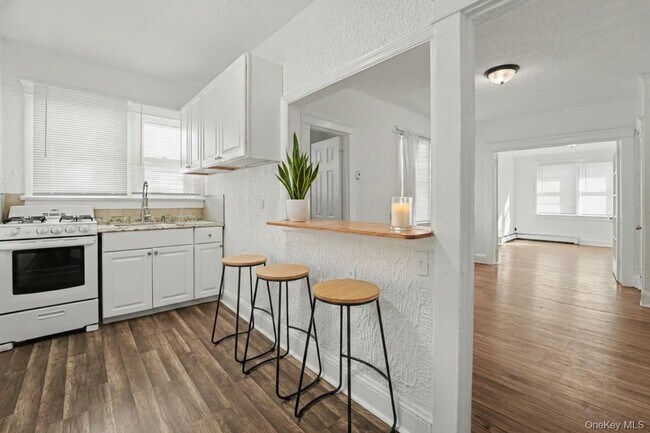 Foto del edificio - 7 S Atlantic St