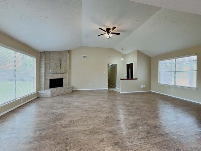 Building Photo - 4815 Diehlwood Pl
