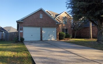 Building Photo - 2906 Humble Dr