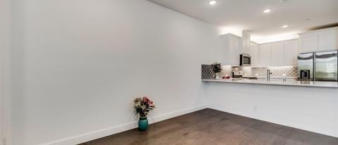 Foto del edificio - 7223 Panicum Dr