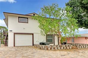 Building Photo - 4410 Little Hickory Rd