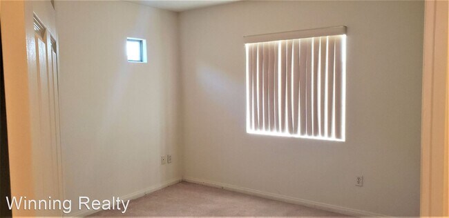 Building Photo - 3 br, 2 bath House - 7572 Holiday Hills St...