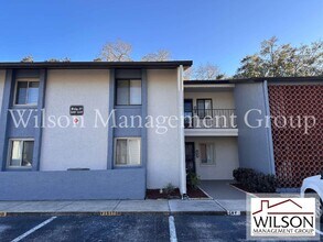Building Photo - 17 Escondido Cir