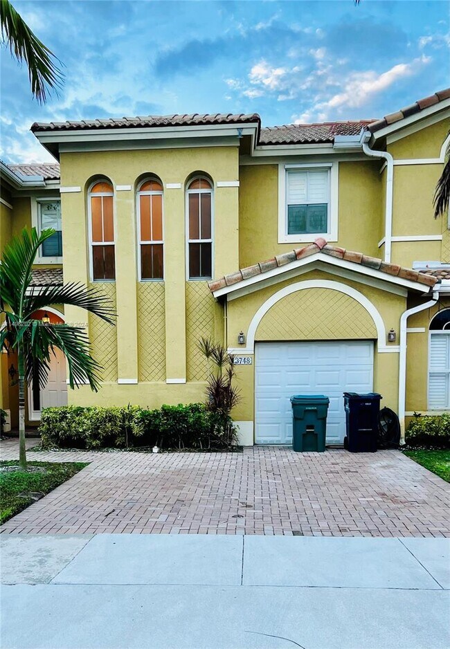 Building Photo - 13748 SW 118th Terrace