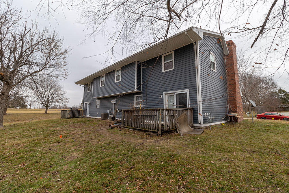Foto del edificio - 3603 Hermitage Rd