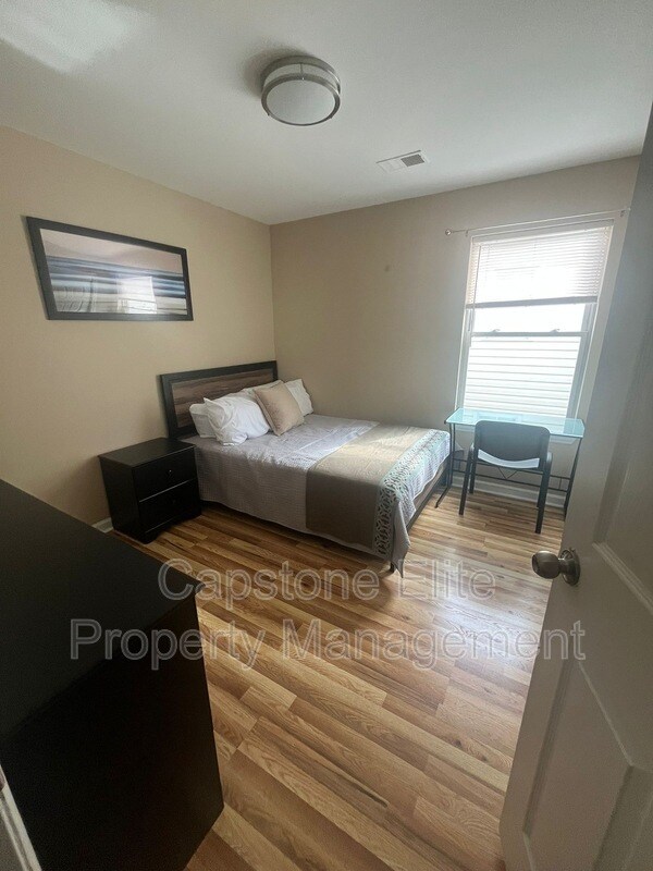 Foto del edificio - 141-143 Norfolk Street - 2 - 2 Standard Ha...