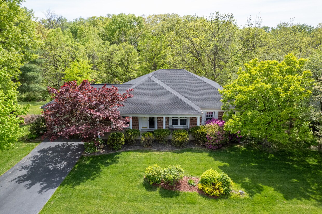 Primary Photo - 12166 Royal Valley Dr