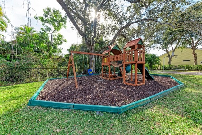 Foto del edificio - 4756 Old Stone Rd