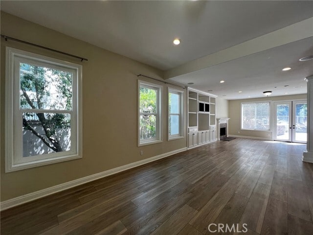 Building Photo - 50 Lyon Ridge