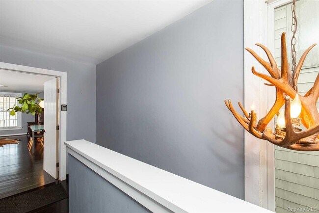 Foto del edificio - 44 Main St