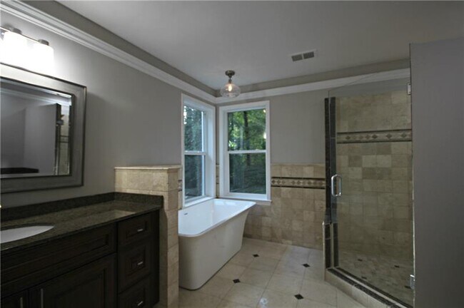 Foto del edificio - 4981 Karls Gate Dr