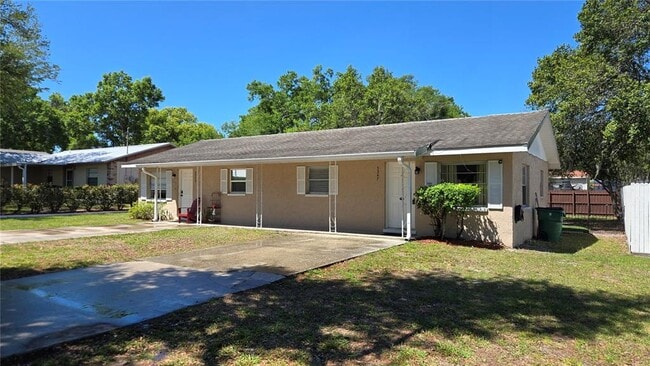 Building Photo - 5347 Satsuma Dr