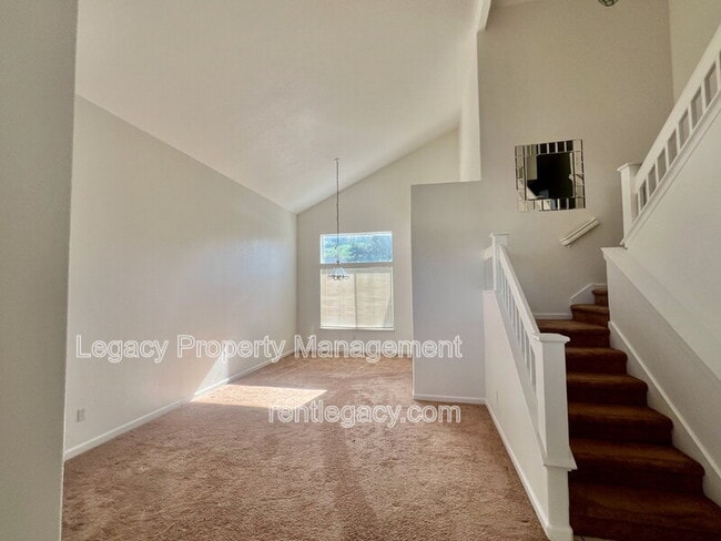 Foto del edificio - 2750 Parkview Terrace