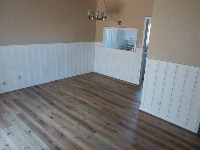Foto del edificio - 3947 538 N. 16th, #A-C