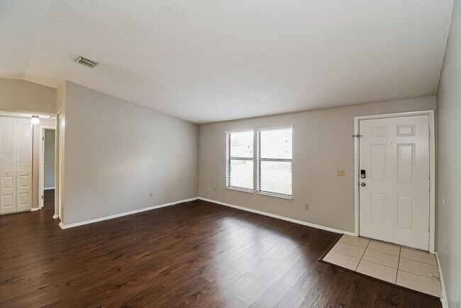 Building Photo - 2921 Andy Ct