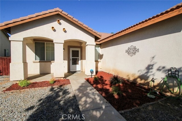 Building Photo - 26779 Musial Cir