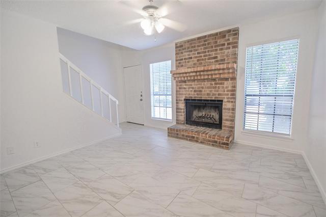 Building Photo - 1028 McKinley St