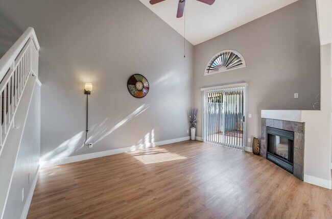 Building Photo - Welcome home to a lifestyle of comfort and...