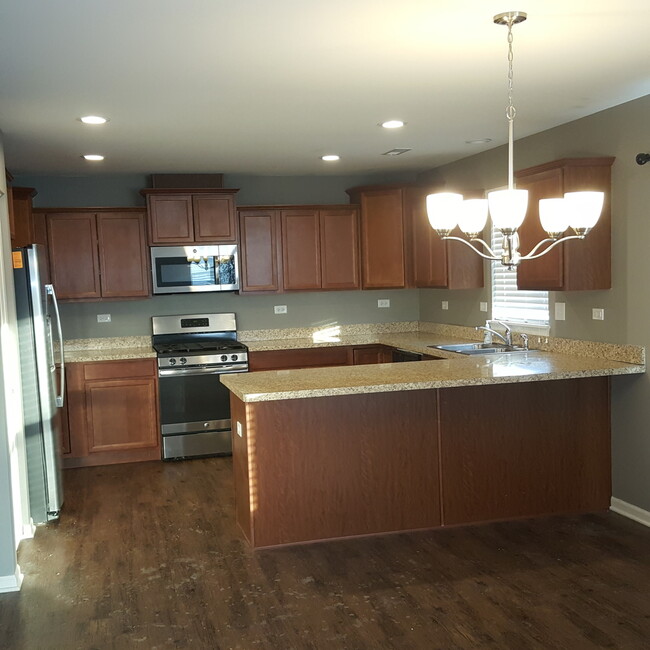 Foto del edificio - 235 Maryland Ln