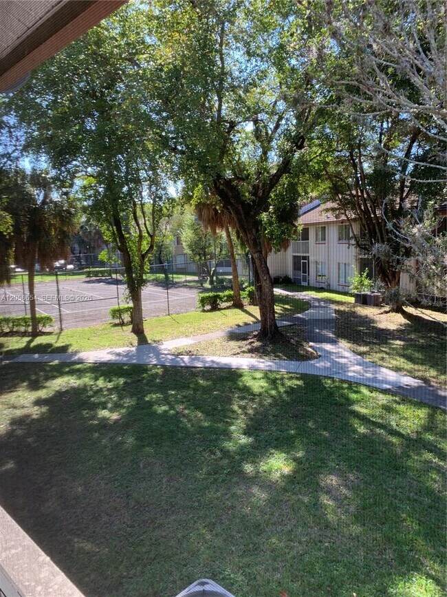 Foto del edificio - 13944 SW 90th Terrace