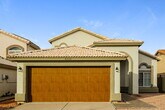 Foto principal - 4222 W Electra Ln