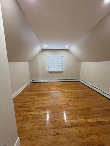 Photo - 121 Rutgers St Apartment