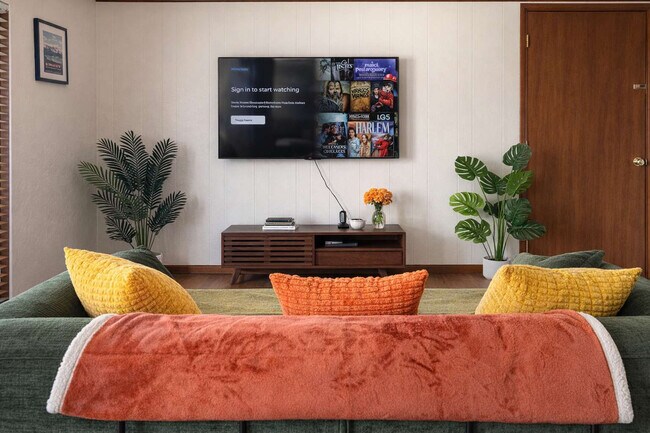 Foto del edificio - 157 W Holly Ridge Rd