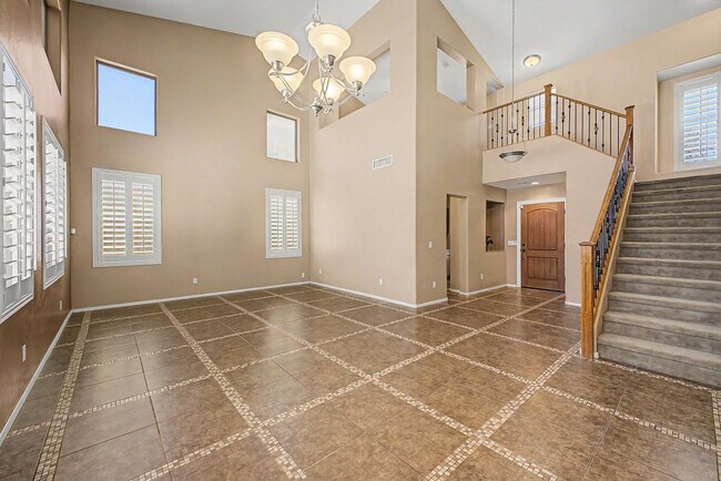 Foto del edificio - 3928 E Parkview Dr