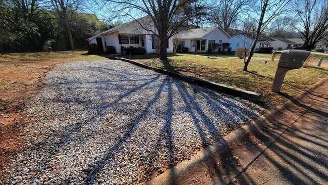 Photo - 9 Cone Crest Ct House