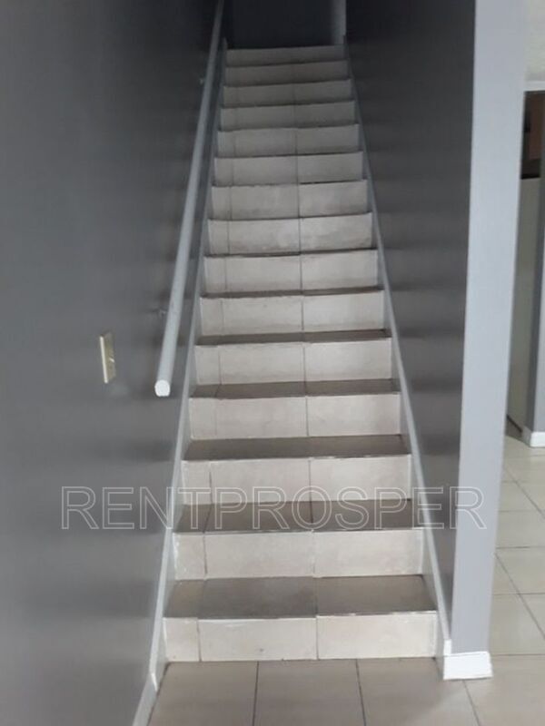 Foto del edificio - 4269 S. Semoran Blvd
