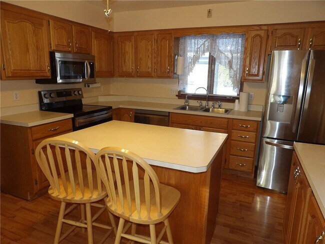 Foto del edificio - 2927 Loveland Ave