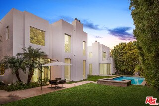 Foto del edificio - 4850 Andasol Ave