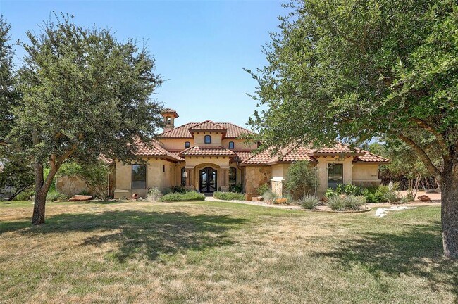 Foto del edificio - 18100 Ranchland Hill Vista