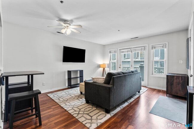 Foto del edificio - 31 High St