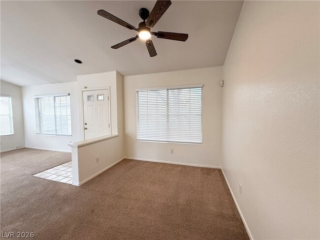 Building Photo - 8870 Haviland Rd